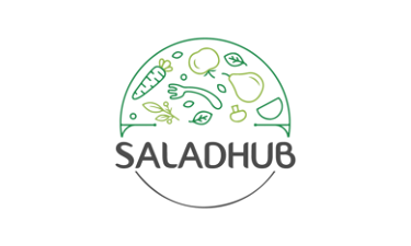 SaladHub.com